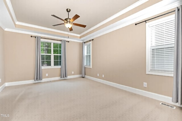 2801 Trevi Fountain Pl, Wake Forest, NC 27587 - photo 17