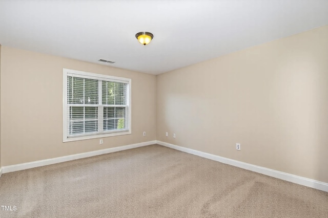 2801 Trevi Fountain Pl, Wake Forest, NC 27587 - photo 23