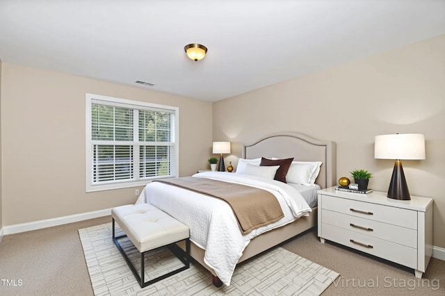 2801 Trevi Fountain Pl, Wake Forest, NC 27587 - photo 22