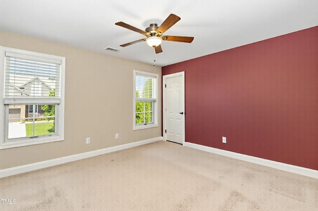 2801 Trevi Fountain Pl, Wake Forest, NC 27587 - photo 25