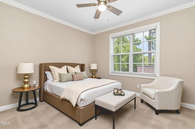 2801 Trevi Fountain Pl, Wake Forest, NC 27587 - photo 26