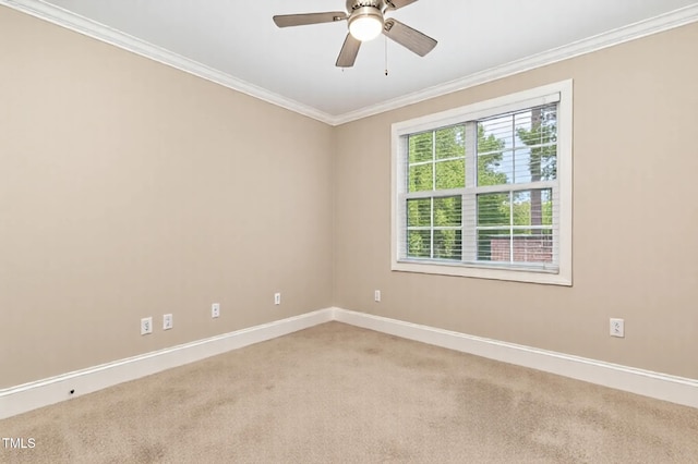 2801 Trevi Fountain Pl, Wake Forest, NC 27587 - photo 27