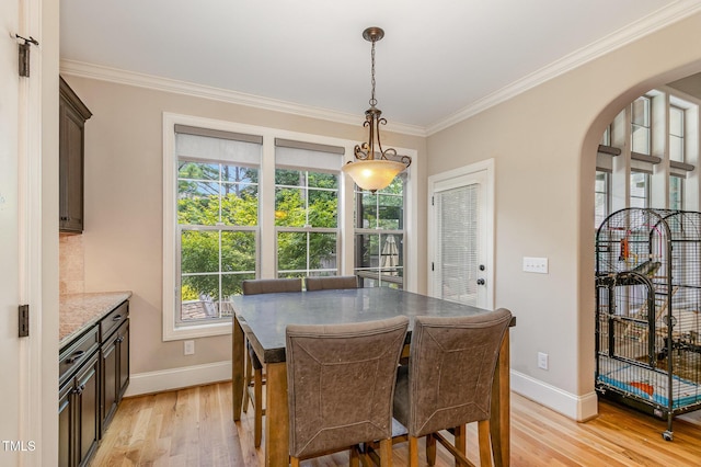 2801 Trevi Fountain Pl, Wake Forest, NC 27587 - photo 12