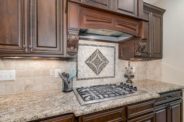2801 Trevi Fountain Pl, Wake Forest, NC 27587 - photo 11