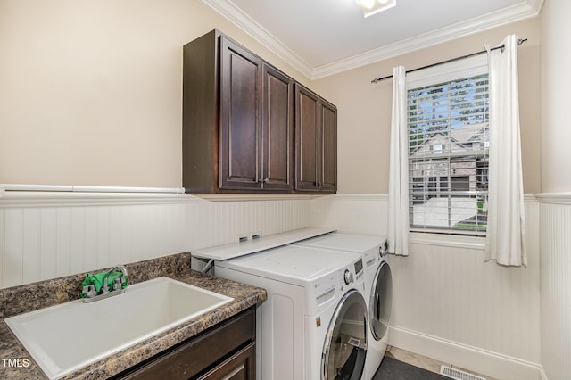 2801 Trevi Fountain Pl, Wake Forest, NC 27587 - photo 33