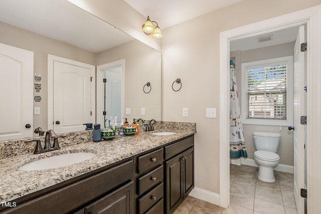 2801 Trevi Fountain Pl, Wake Forest, NC 27587 - photo 29