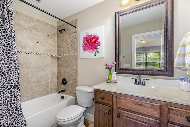 2801 Trevi Fountain Pl, Wake Forest, NC 27587 - photo 30