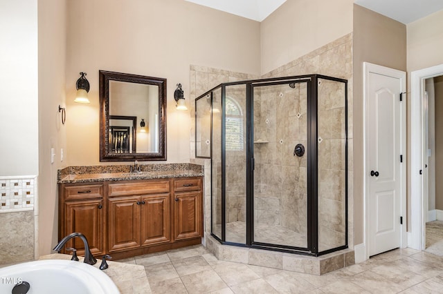 2801 Trevi Fountain Pl, Wake Forest, NC 27587 - photo 19