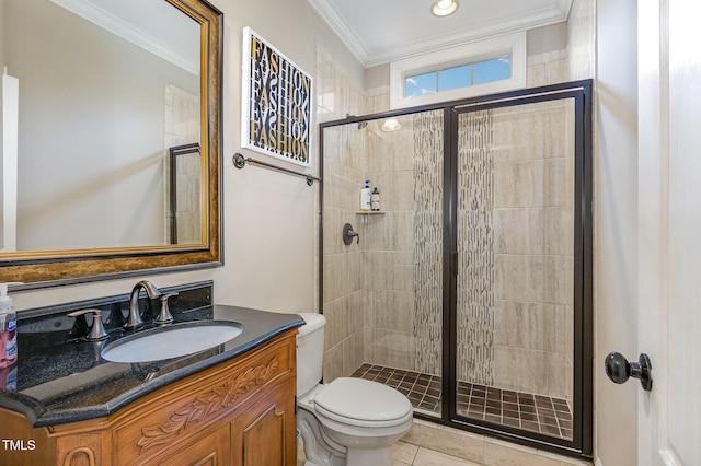2801 Trevi Fountain Pl, Wake Forest, NC 27587 - photo 31