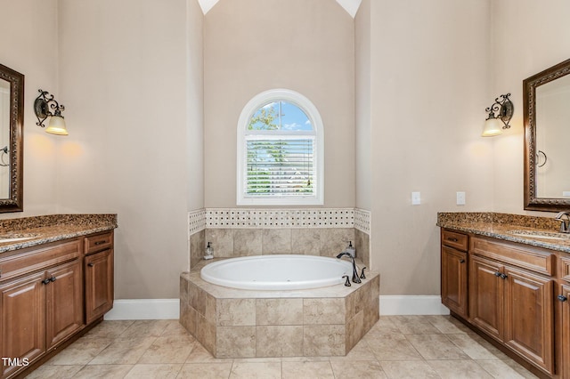 2801 Trevi Fountain Pl, Wake Forest, NC 27587 - photo 20
