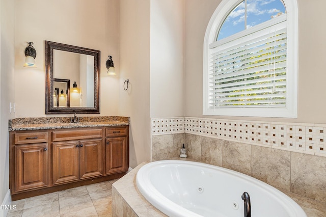 2801 Trevi Fountain Pl, Wake Forest, NC 27587 - photo 21