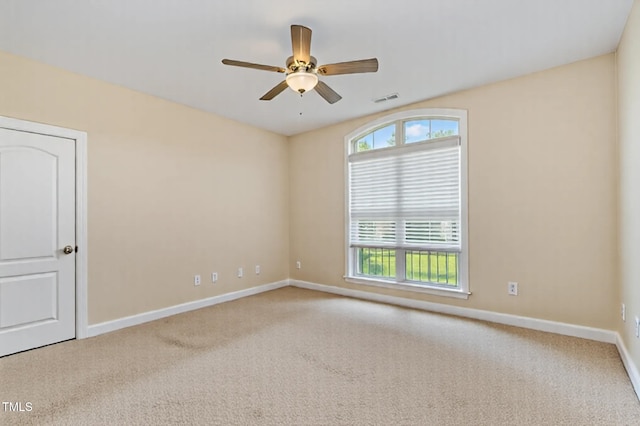 2801 Trevi Fountain Pl, Wake Forest, NC 27587 - photo 28