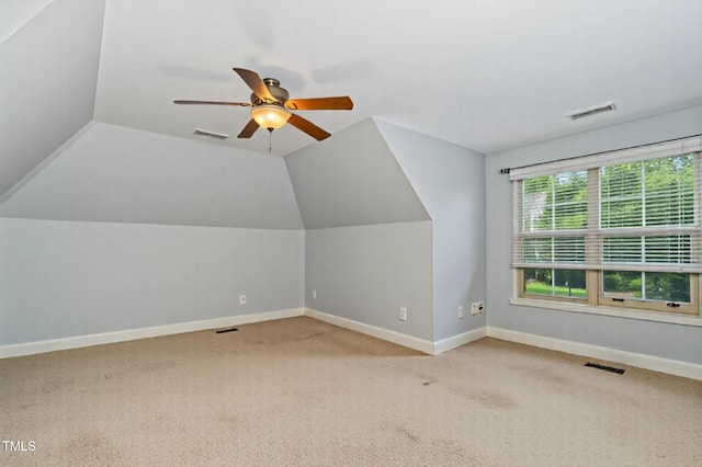 2801 Trevi Fountain Pl, Wake Forest, NC 27587 - photo 32