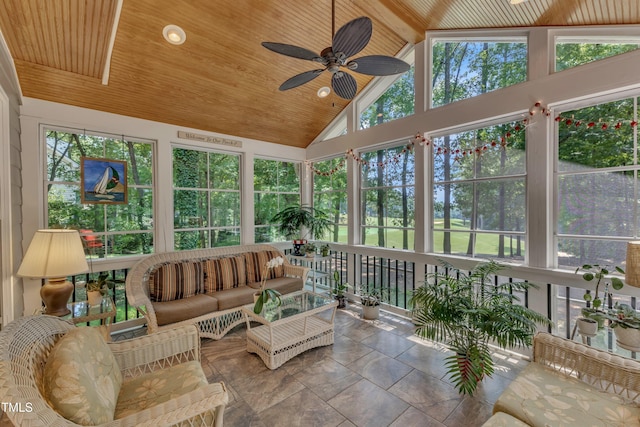 5120 Linksland Dr, Holly Springs, NC 27540 - photo 44