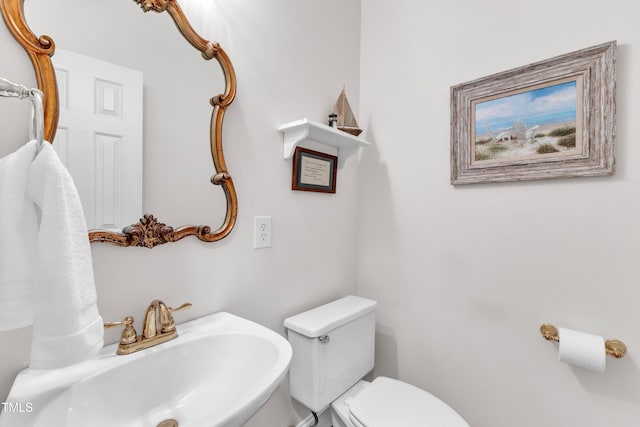 5120 Linksland Dr, Holly Springs, NC 27540 - photo 47