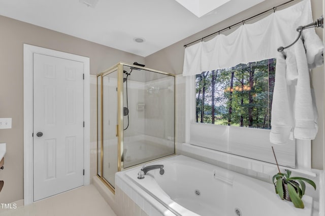 5120 Linksland Dr, Holly Springs, NC 27540 - photo 32