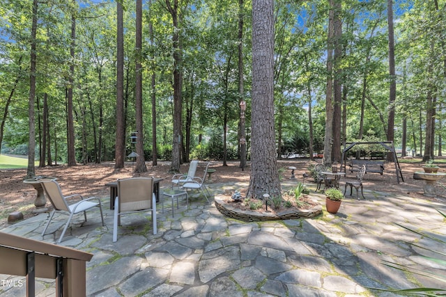 5120 Linksland Dr, Holly Springs, NC 27540 - photo 53