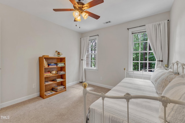 5120 Linksland Dr, Holly Springs, NC 27540 - photo 40