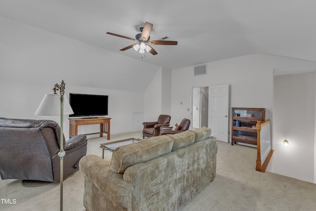 5120 Linksland Dr, Holly Springs, NC 27540 - photo 36