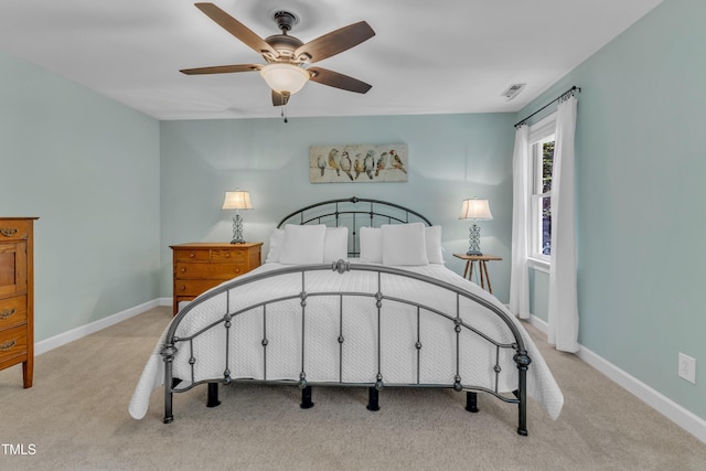 5120 Linksland Dr, Holly Springs, NC 27540 - photo 27