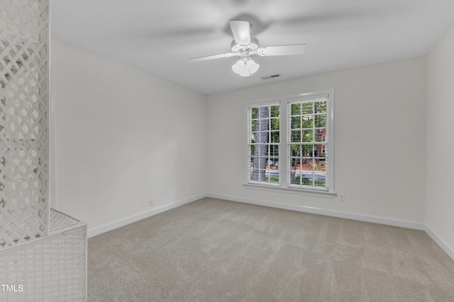 5120 Linksland Dr, Holly Springs, NC 27540 - photo 37