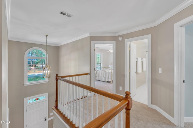 5120 Linksland Dr, Holly Springs, NC 27540 - photo 24