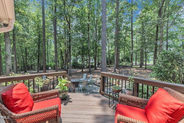 5120 Linksland Dr, Holly Springs, NC 27540 - photo 50