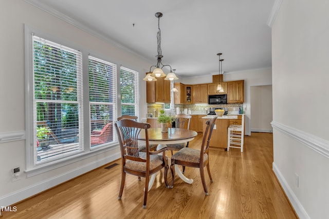 5120 Linksland Dr, Holly Springs, NC 27540 - photo 23