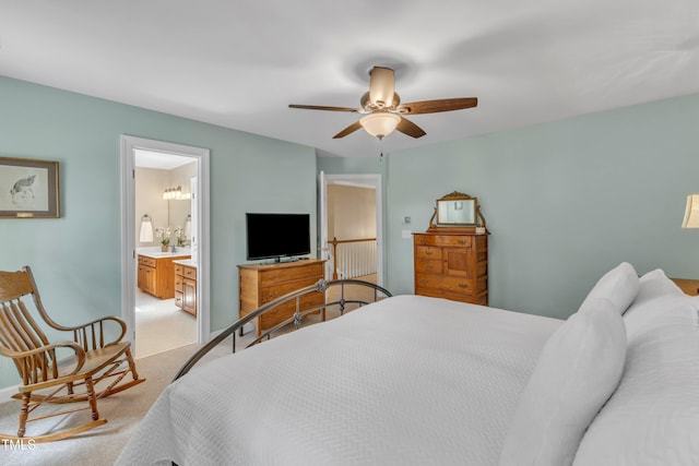 5120 Linksland Dr, Holly Springs, NC 27540 - photo 28