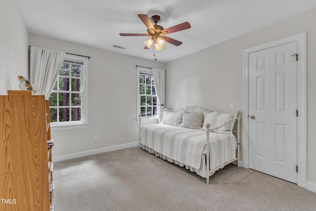 5120 Linksland Dr, Holly Springs, NC 27540 - photo 39