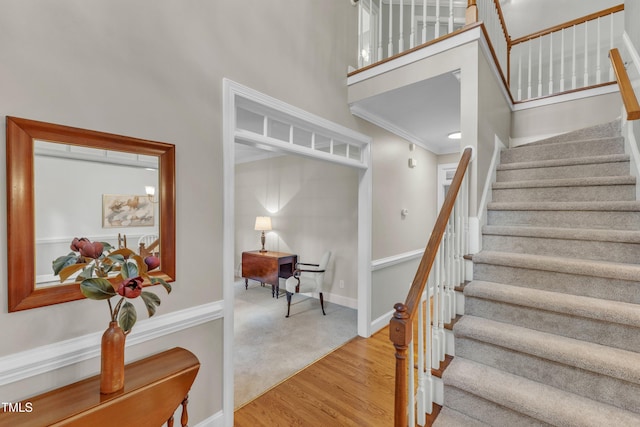 5120 Linksland Dr, Holly Springs, NC 27540 - photo 8
