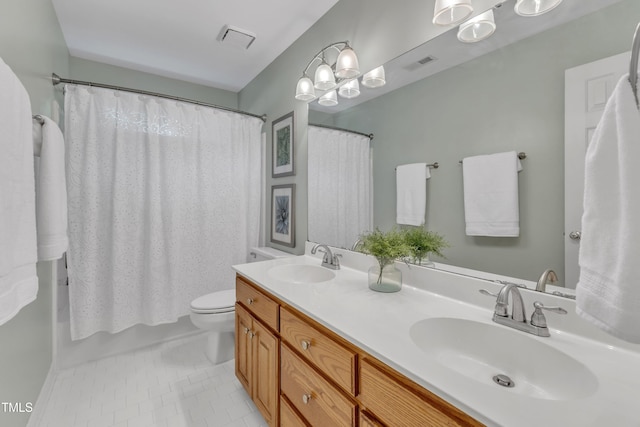 5120 Linksland Dr, Holly Springs, NC 27540 - photo 46