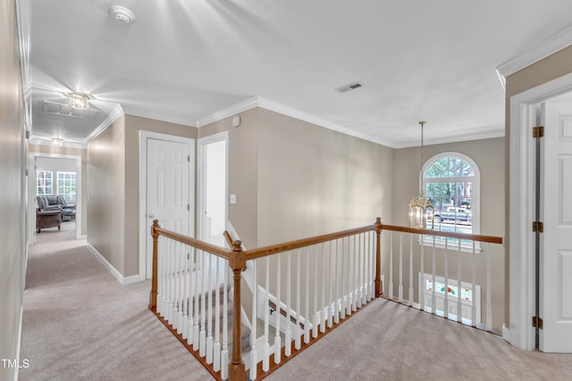 5120 Linksland Dr, Holly Springs, NC 27540 - photo 25