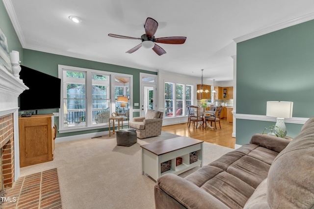 5120 Linksland Dr, Holly Springs, NC 27540 - photo 14