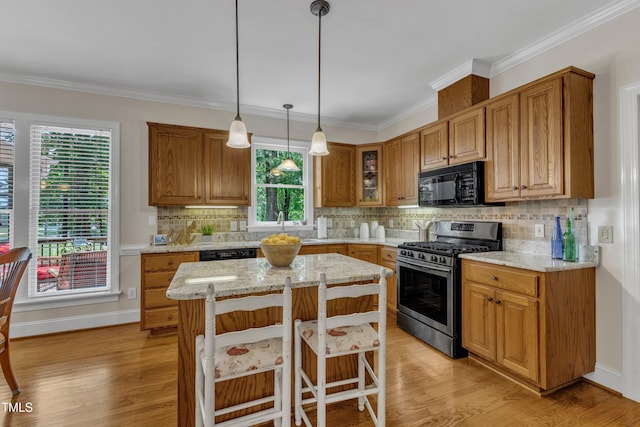 5120 Linksland Dr, Holly Springs, NC 27540 - photo 21