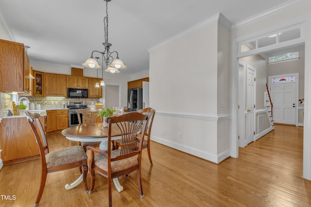 5120 Linksland Dr, Holly Springs, NC 27540 - photo 22
