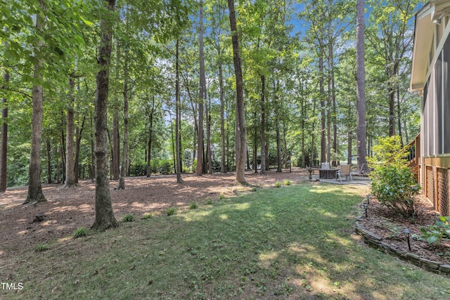 5120 Linksland Dr, Holly Springs, NC 27540 - photo 59