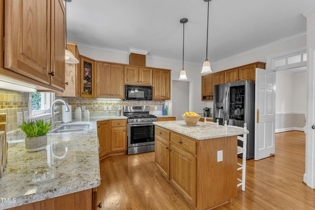 5120 Linksland Dr, Holly Springs, NC 27540 - photo 15