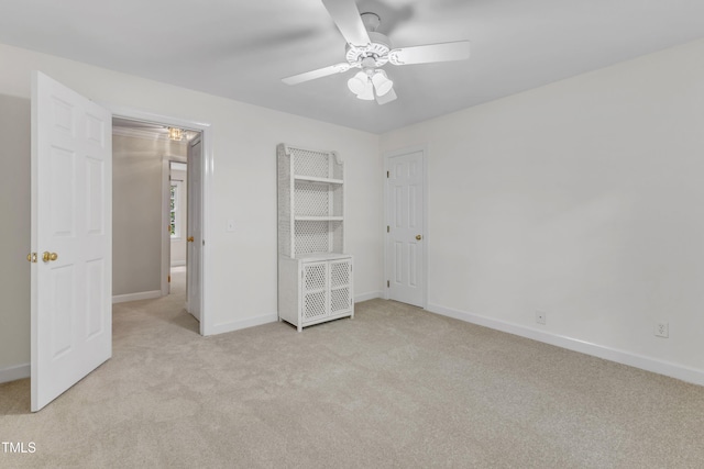 5120 Linksland Dr, Holly Springs, NC 27540 - photo 38