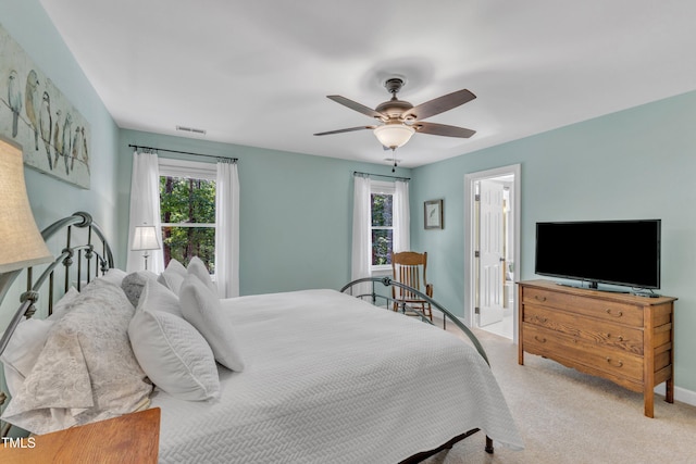 5120 Linksland Dr, Holly Springs, NC 27540 - photo 29