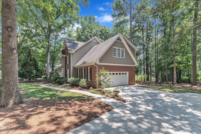 5120 Linksland Dr, Holly Springs, NC 27540 - photo 60