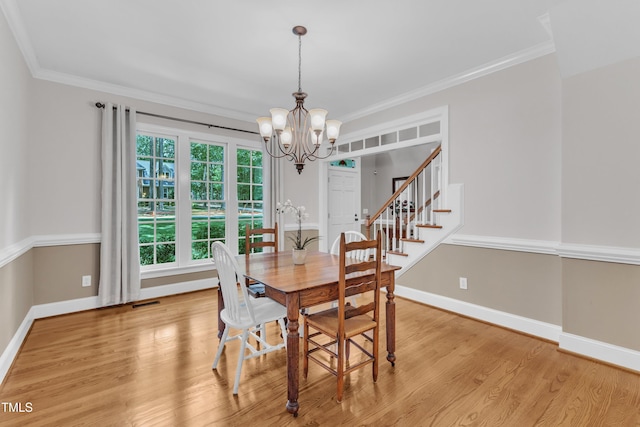 5120 Linksland Dr, Holly Springs, NC 27540 - photo 6