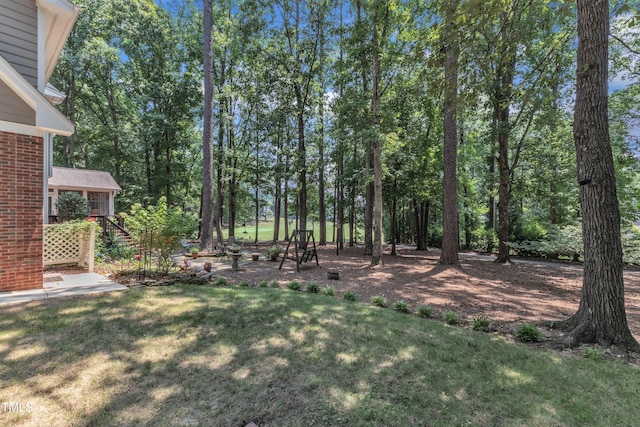5120 Linksland Dr, Holly Springs, NC 27540 - photo 54