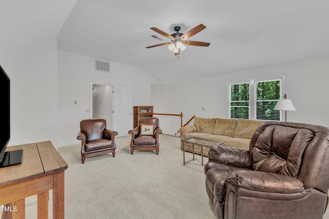 5120 Linksland Dr, Holly Springs, NC 27540 - photo 35