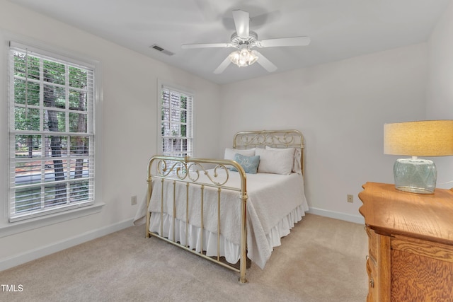 5120 Linksland Dr, Holly Springs, NC 27540 - photo 41