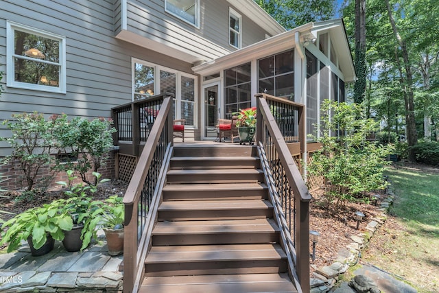 5120 Linksland Dr, Holly Springs, NC 27540 - photo 51