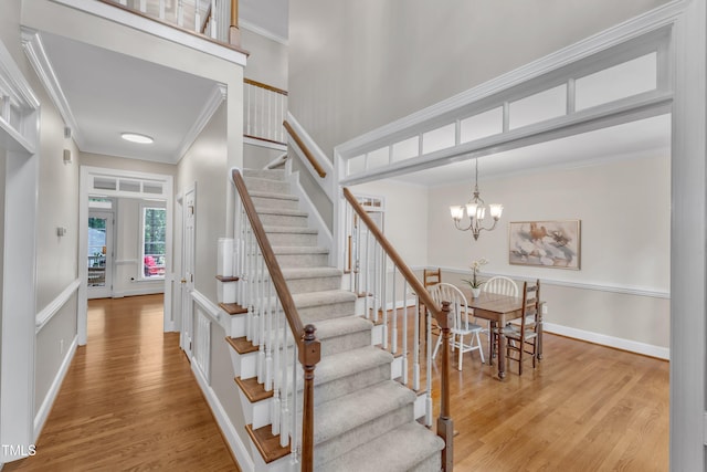5120 Linksland Dr, Holly Springs, NC 27540 - photo 4