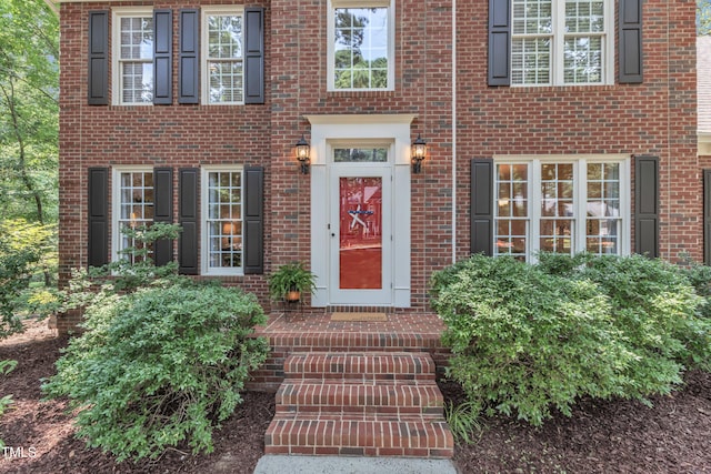 5120 Linksland Dr, Holly Springs, NC 27540 - photo 3