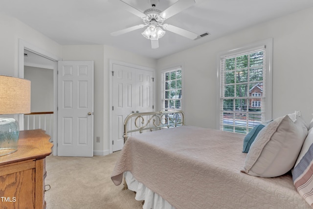 5120 Linksland Dr, Holly Springs, NC 27540 - photo 42