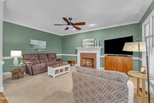 5120 Linksland Dr, Holly Springs, NC 27540 - photo 12